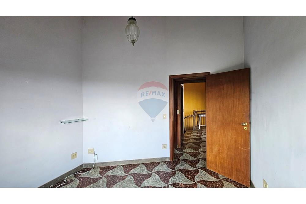 Casa de Condomínio - Venda - Nova Lima , Minas Gerais - 53.jpg - 870251017-288