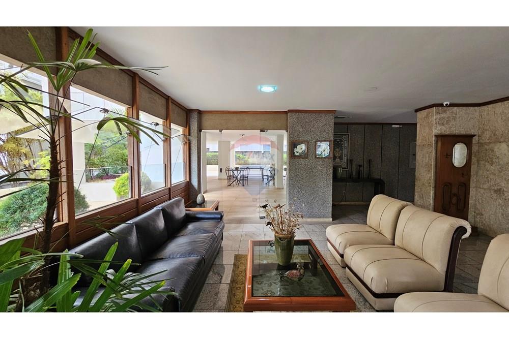 Apartamento - Venda - Belo Horizonte , Minas Gerais - 20240409_140349.jpg - 870251066-20