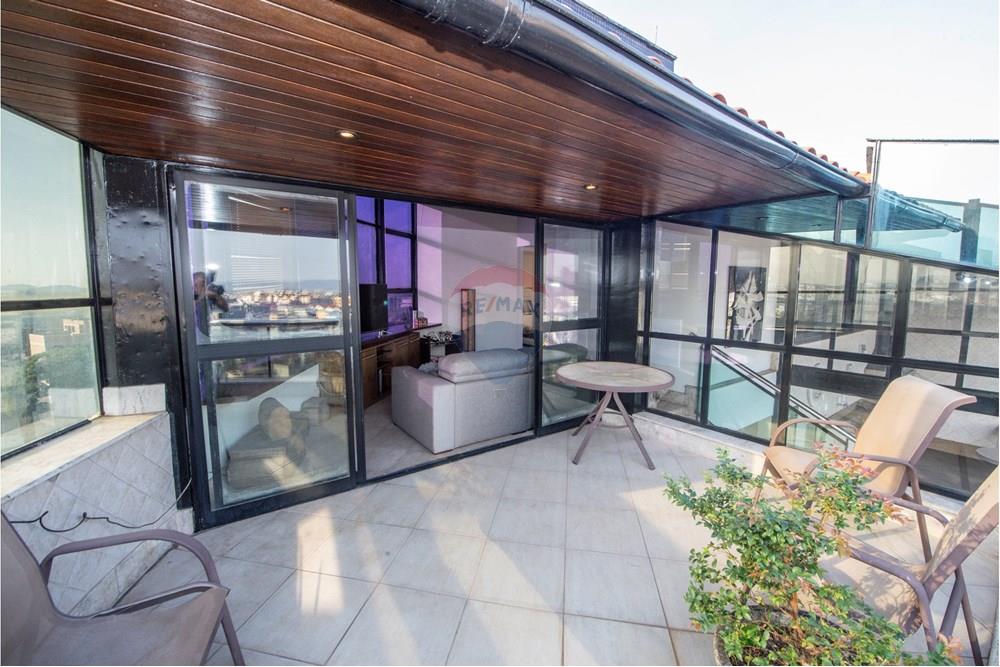 Cobertura - Venda - Contagem , Minas Gerais - cobertura-Juliana_48.JPG - 870241004-67