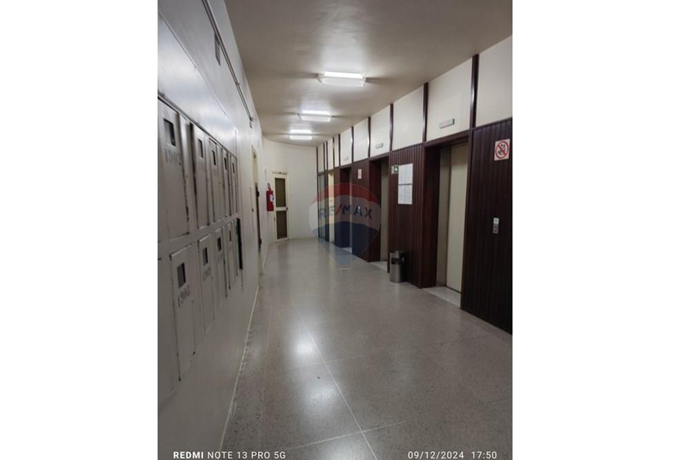 Cj. Comercial/ Sala - Venda - Belo Horizonte , Minas Gerais - IMG_20241209_175019.jpg - 870251077-18