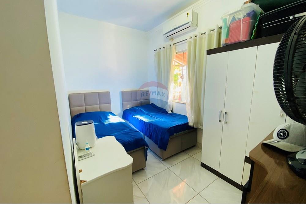 Casa - Venda - Governador Valadares , Minas Gerais - IMG_8995.JPEG - 870671027-4