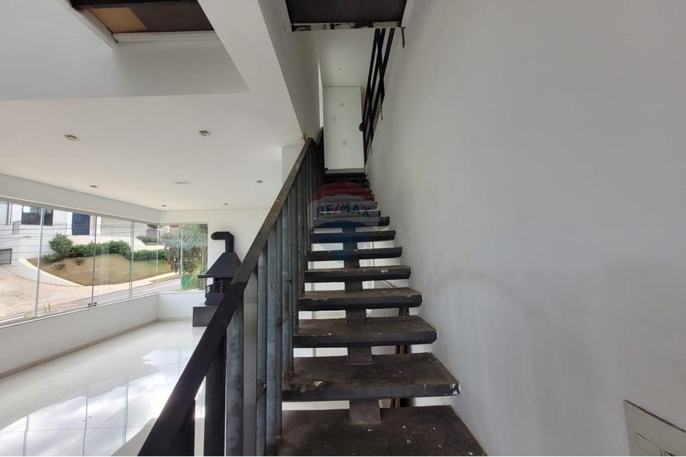 Casa - Venda - Nova Lima , Minas Gerais - WhatsApp Image 2025-07-16 at 15.58.23 (2).jpeg - 870421073-17