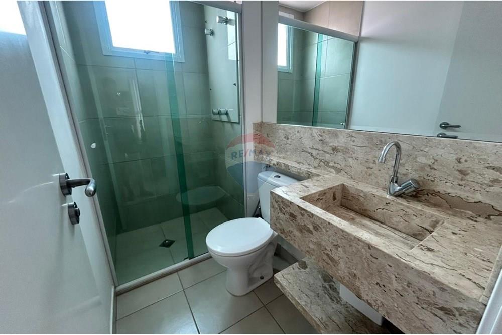 Apartamento - Alugar - Belo Horizonte , Minas Gerais - WhatsApp Image 2025-10-13 at 09.20.08 (1).jpeg - 870761001-1