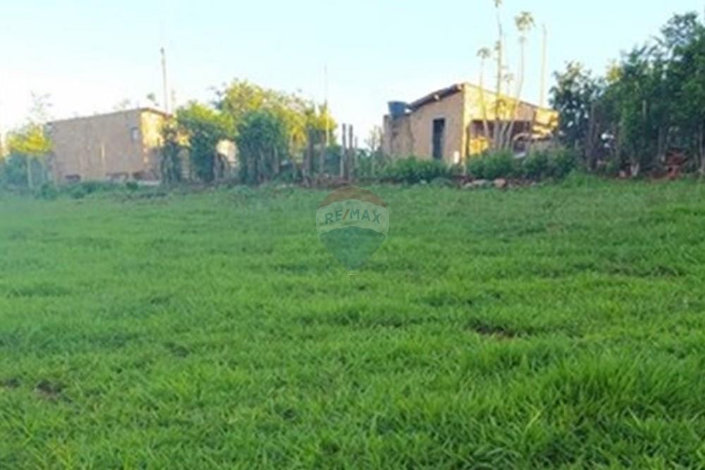 Terreno - Venda - Araxá , Minas Gerais - WhatsApp Image 2025-01-15 at 21.34.49.jpeg - 870431001-195