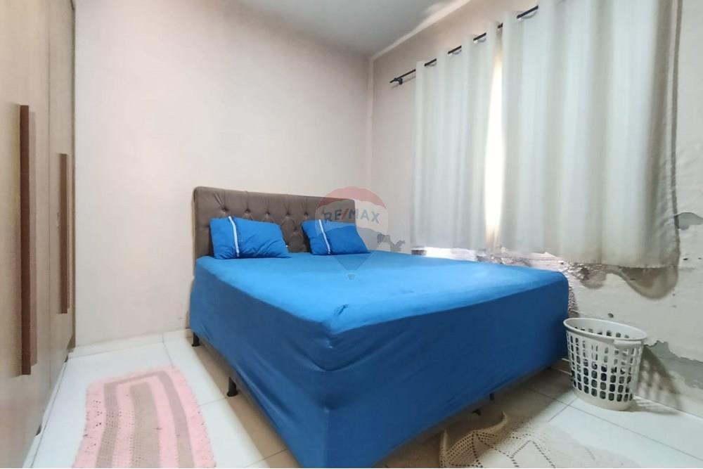 Casa - Venda - Araguari , Minas Gerais - WhatsApp Image 2025-09-09 at 15.25.19 (1).jpeg - 870441010-112