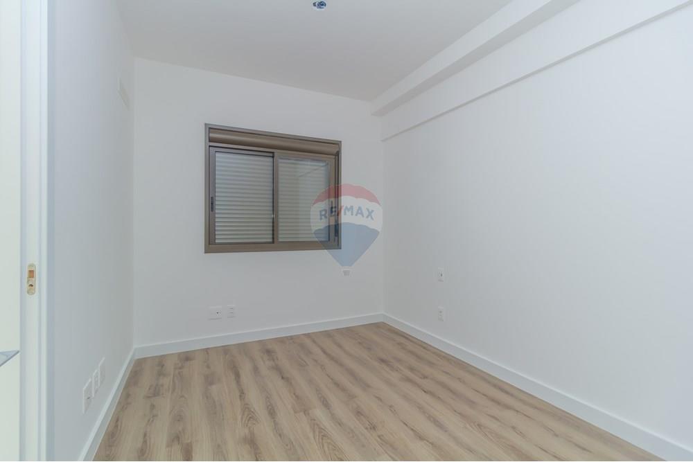 Apartamento - Venda - Belo Horizonte , Minas Gerais - IMG_1099.jpg - 870421122-20