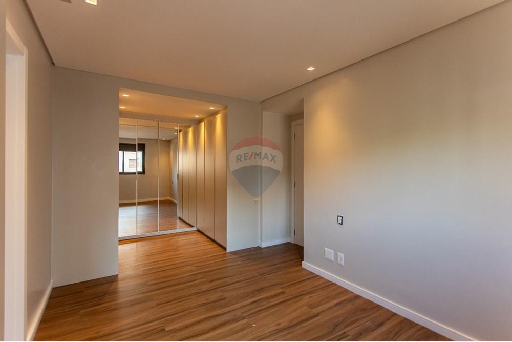 Apartamento - Venda - Belo Horizonte , Minas Gerais - WhatsApp Image 2025-06-12 at 18.21.47 (2).jpeg - 870251002-592