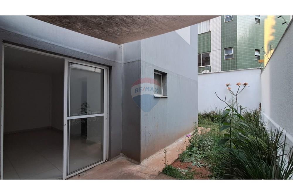 Apartamento - Alugar - Belo Horizonte , Minas Gerais - IMG-20251016-WA0050.jpg - 870251106-26