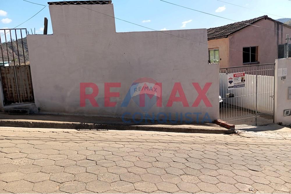 Casa - Venda - Ipanema , Minas Gerais - 3_image_3_watermark_seg._01092025_205713.jpg - 870451013-71