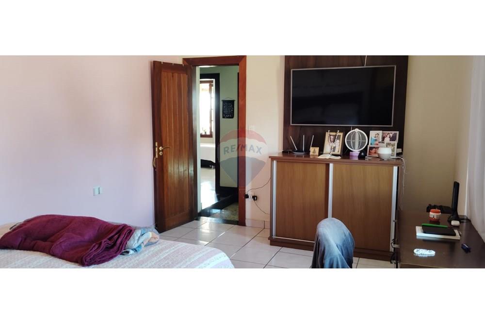 Casa - Venda - Sete Lagoas , Minas Gerais - 886e600d-95c3-4b71-a4ca-2c97905a58dc.jpeg - 870241024-68