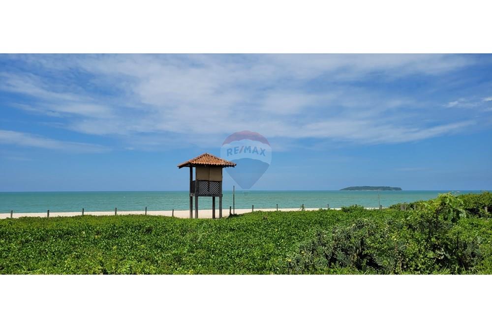 Hotel/ Pousada - Venda - Itapemirim , Espírito Santo - Predio Itaipava-ES (55).jpg - 870711001-46