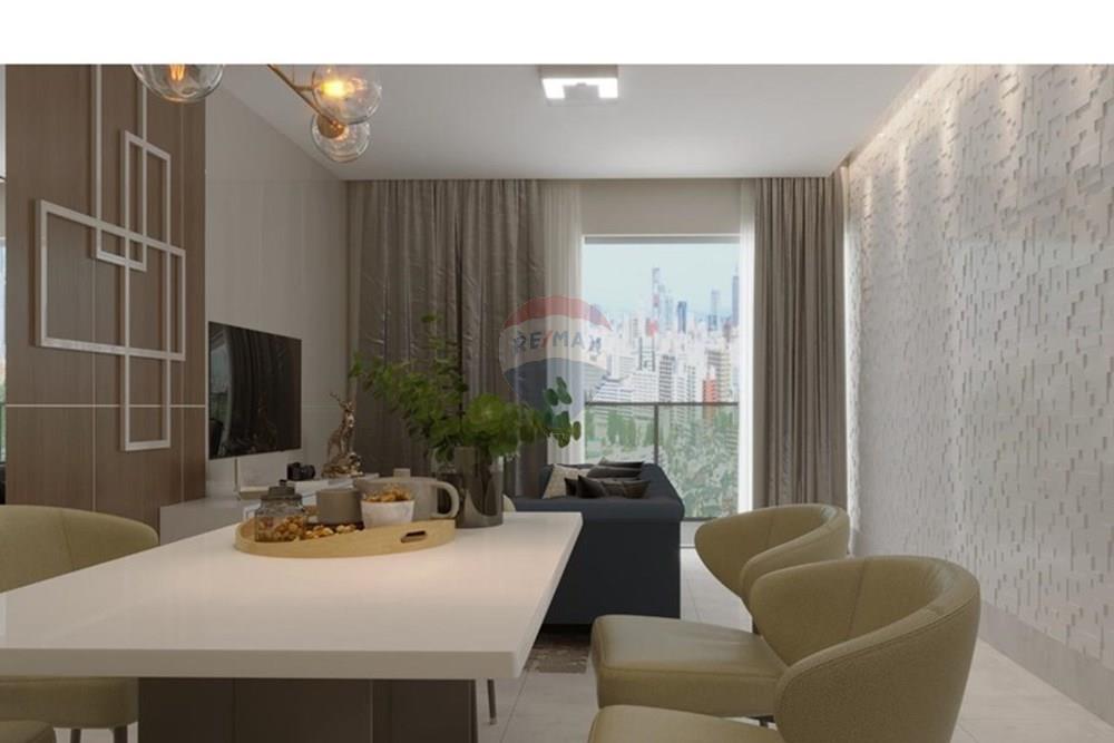 Apartamento - Venda - Ipatinga , Minas Gerais - img148.jpg - Sala - 870711004-6