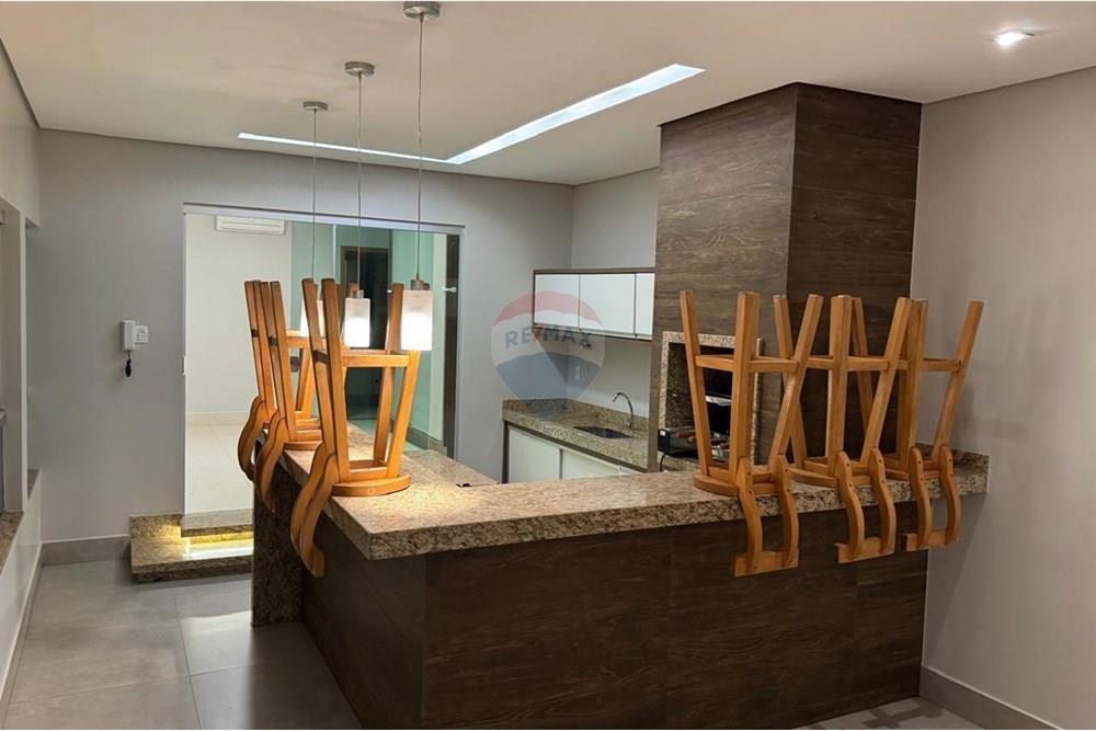 Casa - Venda - Uberlândia , Minas Gerais - IMG-20250929-WA0033.jpg - 870381033-20