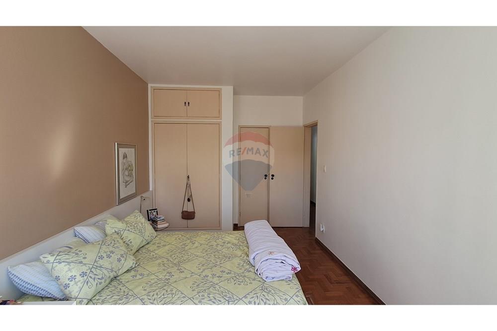 Apartamento - Venda - Belo Horizonte , Minas Gerais - 20250618_132130.jpg - 870251071-153