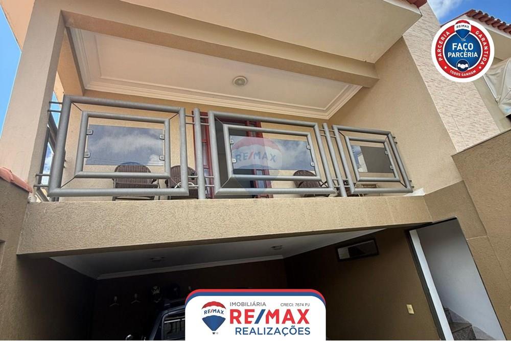 Casa - Venda - Patos de Minas , Minas Gerais - 20.jpg - 870631004-21