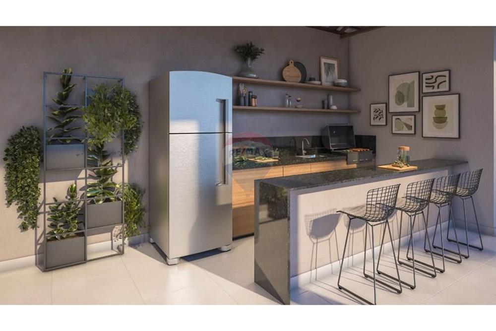 Apartamento - Venda - Varginha , Minas Gerais - WhatsApp Image 2025-07-24 at 13.59.29 (1).jpeg - 870641024-17