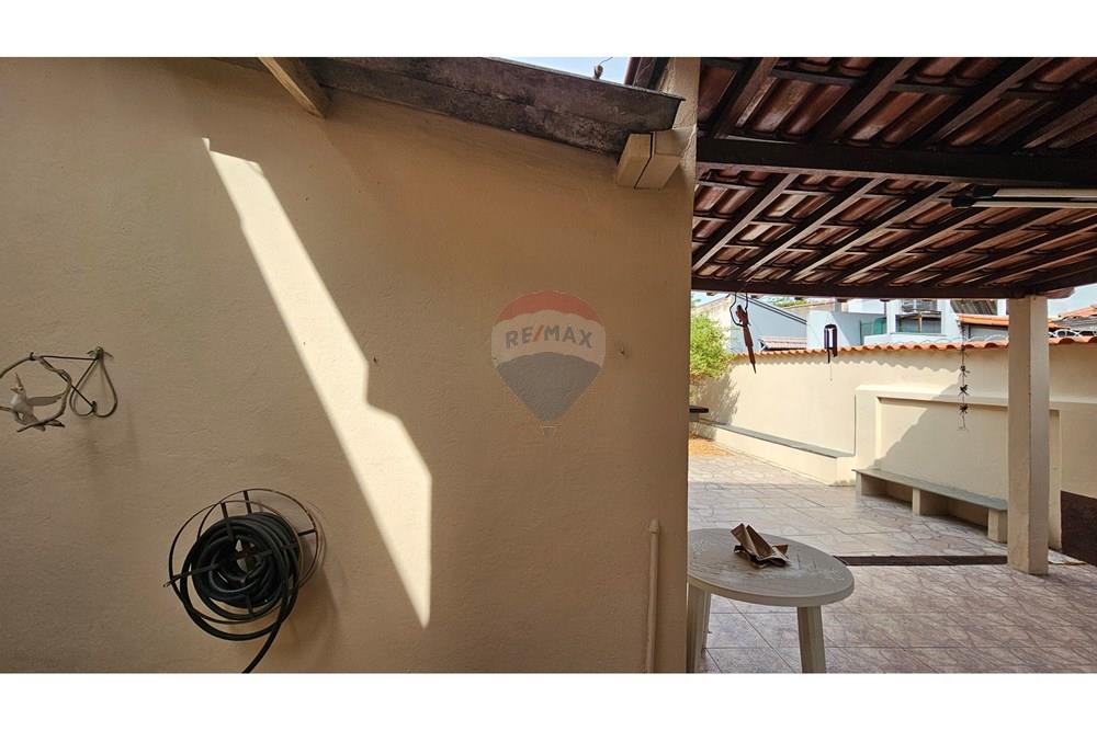 Casa - Venda - Belo Horizonte , Minas Gerais - 20241015_145549.jpg - 870251066-16