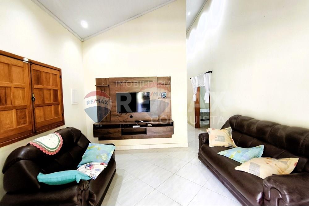 Chácara / Sítio / Fazenda - Venda - Ipanema , Minas Gerais - 8_image_8_watermark_qua._29102025_111819.jpg - 870451004-107