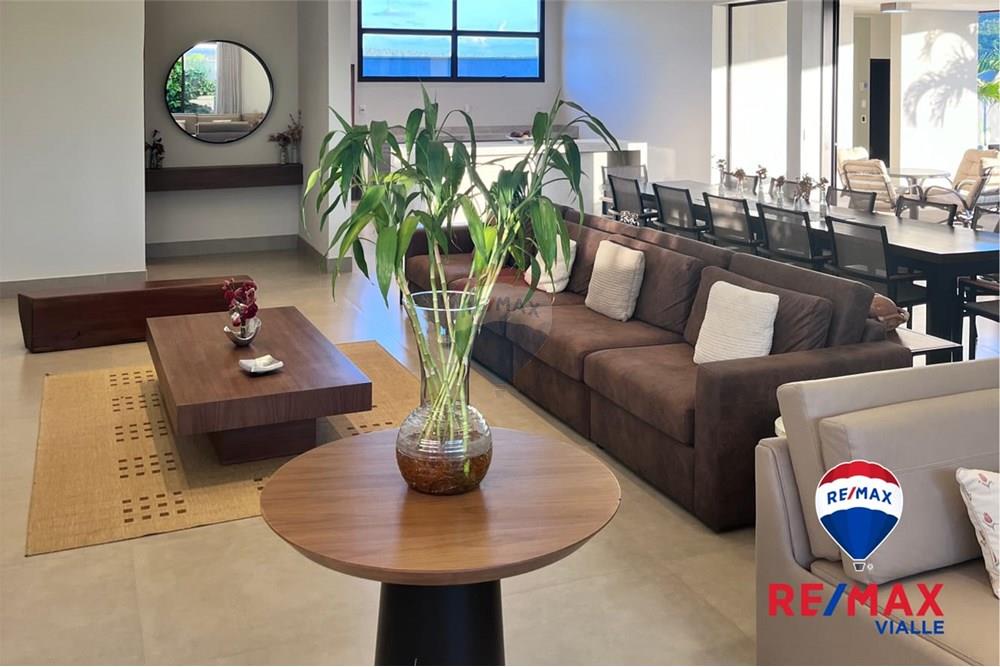 Casa - Venda - São João Batista do Glória , Minas Gerais - FOTO 6 CDC.jpg - 870731001-13