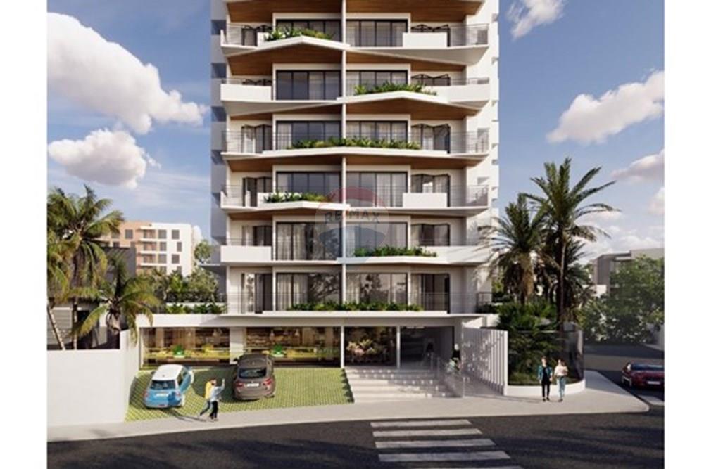 Apart Hotel/ Flat - Venda - Varginha , Minas Gerais - WhatsApp Image 2025-07-18 at 09.47.47 (1).jpeg - 870641024-39