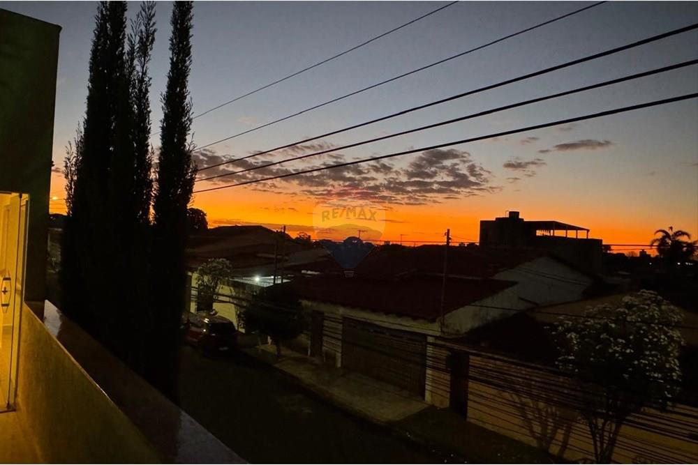 Casa - Venda - Uberlândia , Minas Gerais - IMG-20250929-WA0064.jpg - 870381033-20