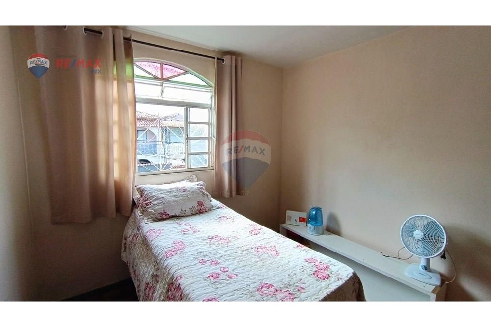 Casa - Venda - Belo Horizonte , Minas Gerais - 37.jpg - 870241112-38