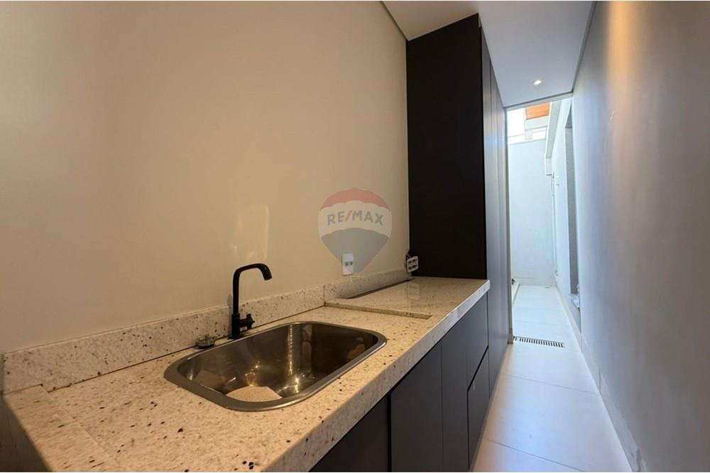 Casa - Venda - Araxá , Minas Gerais - WhatsApp Image 2025-10-04 at 19.47.57.jpeg - 870431031-56