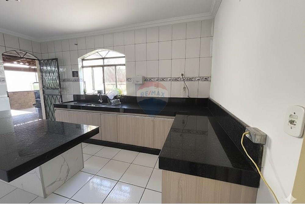 Casa - Venda - Sarzedo , Minas Gerais - d831bd2f-d8ed-4c5b-a377-3ed6f6c456d8.jpeg - 870351054-32