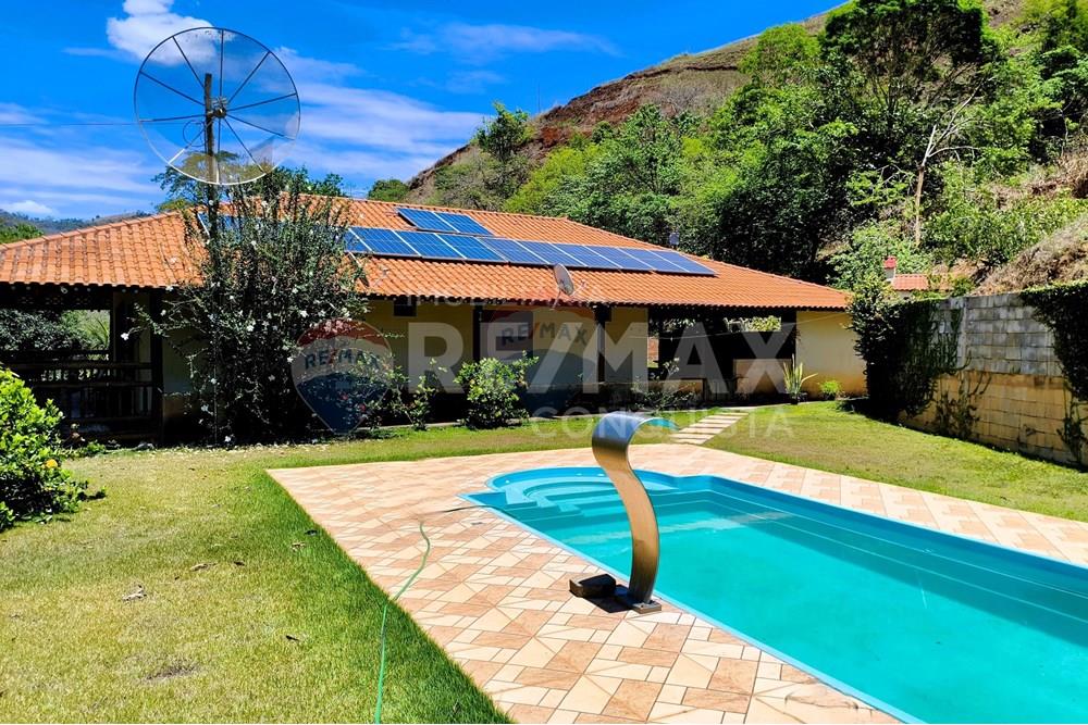 Chácara / Sítio / Fazenda - Venda - Ipanema , Minas Gerais - 8_image_8_watermark_qua._29102025_112332.jpg - 870451004-107