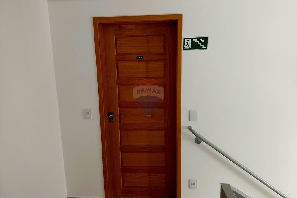 Cobertura - Venda - Belo Horizonte , Minas Gerais - 20250827_111314.jpg - 870241162-4