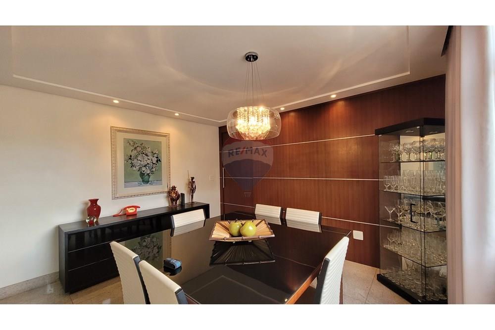 Apartamento - Venda - Belo Horizonte , Minas Gerais - 20241108_155838.jpg - 870251047-111