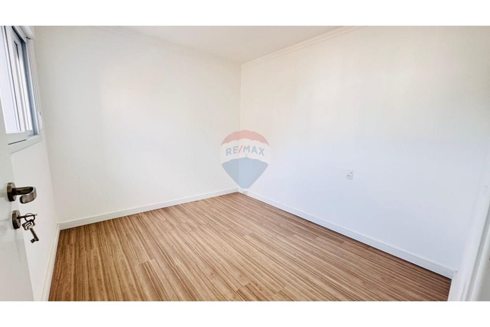 Apartamento - Alugar - Poços de Caldas , Minas Gerais - Imagem do WhatsApp de 2025-08-22 à(s) 13.02.10_ce58b0fd.jpg - 870361062-2