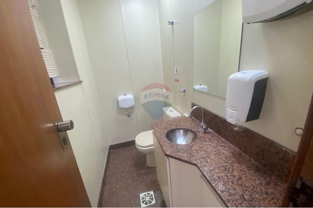 Cj. Comercial/ Sala - Alugar - Belo Horizonte , Minas Gerais - 4a527589-92f7-454c-a2f2-6a3d7870738f.jpeg - 870241004-23