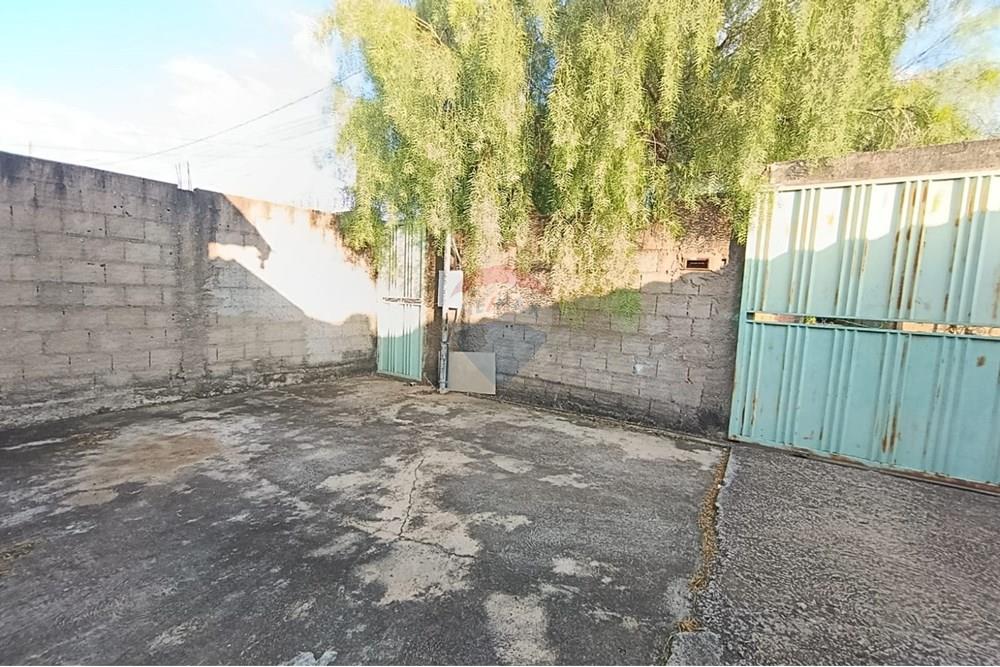 Casa - Venda - Araguari , Minas Gerais - WhatsApp Image 2025-06-12 at 10.08.29.jpeg - 870441010-104