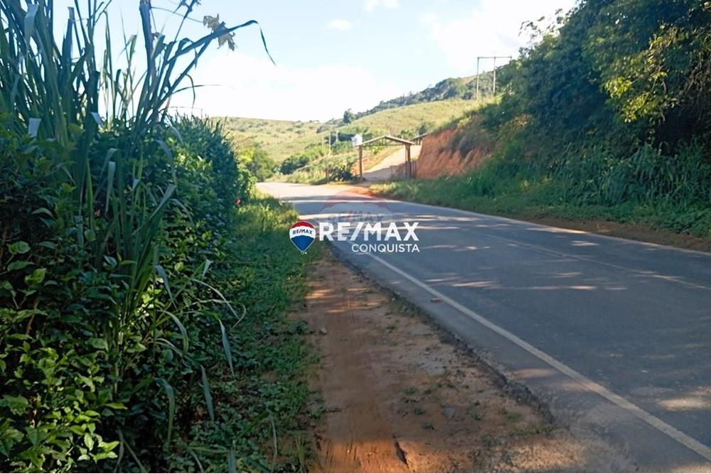 Chácara / Sítio / Fazenda - Venda - Ipanema , Minas Gerais - WhatsApp Image 2025-04-12 at 14.30.55.jpeg - 870451013-60