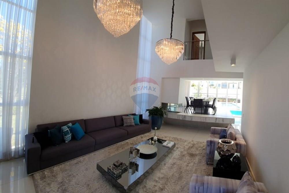 Casa - Alugar - Nova Lima , Minas Gerais - WhatsApp Image 2025-09-15 at 14.12.40 (4).jpeg - 870421014-338