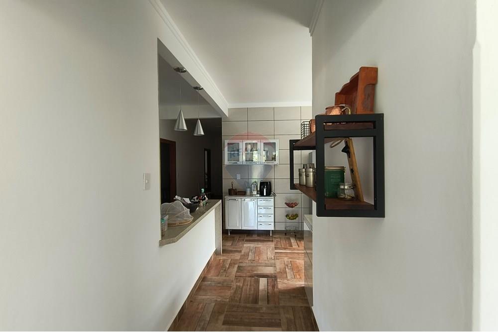 Chácara / Sítio / Fazenda - Venda - Governador Valadares , Minas Gerais - IMG_20250329_111200060.jpg - 870671027-7