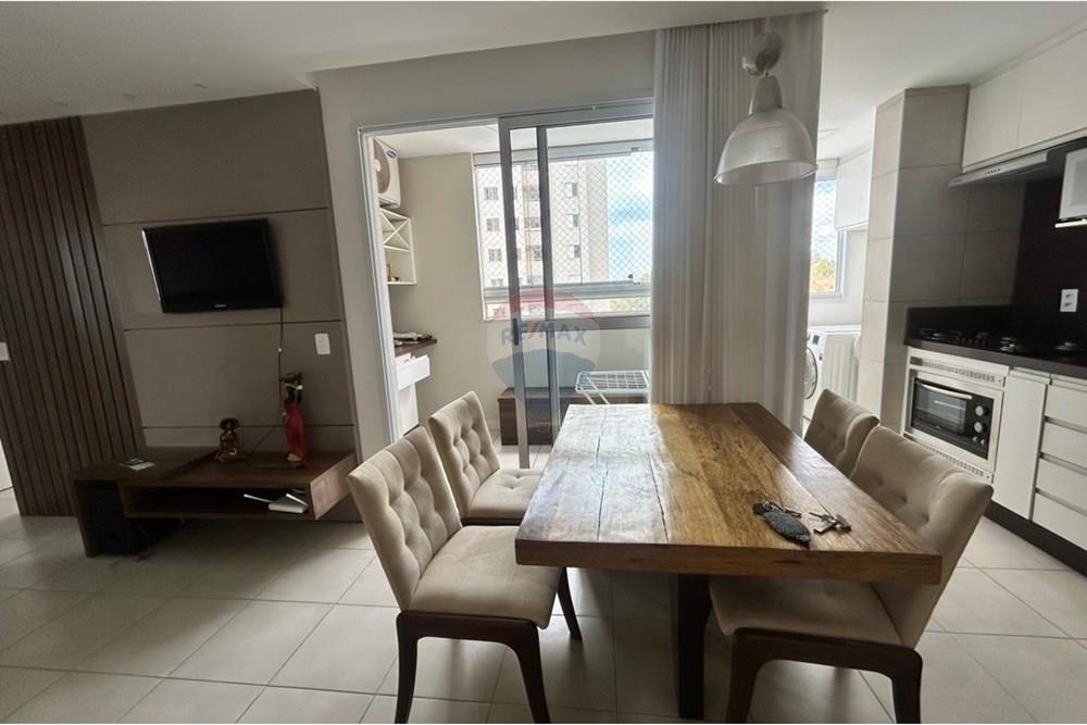 Apartamento - Alugar - Belo Horizonte , Minas Gerais - WhatsApp Image 2025-10-13 at 09.20.18.jpeg - 870761001-1