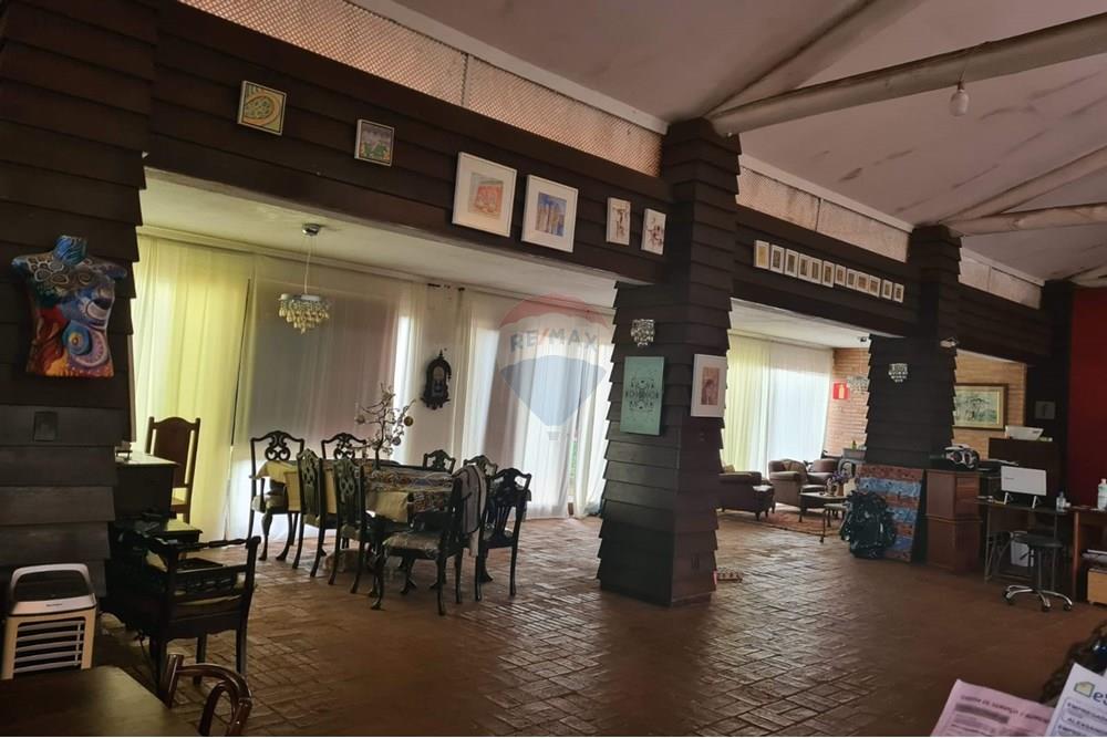 Terreno - Venda - Nova Lima , Minas Gerais - salão 1.jpeg - 870411117-8