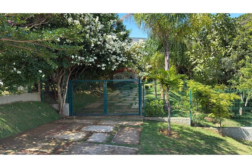 Casa de Condomínio - Venda - Nova Lima , Minas Gerais - IMG_5392.JPG - 870411055-36