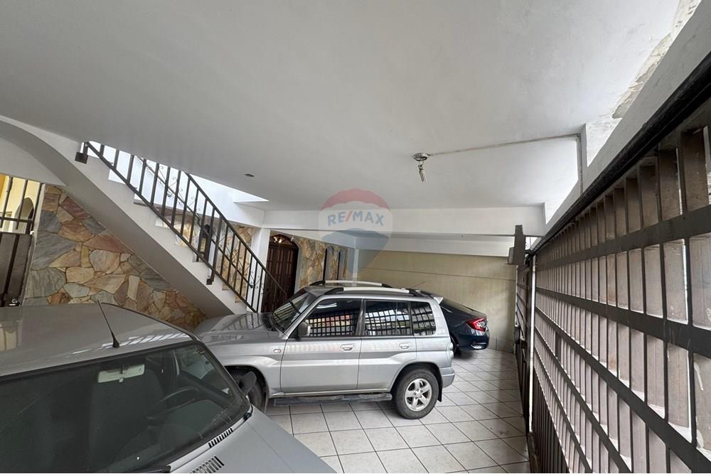 Casa - Venda - Belo Horizonte , Minas Gerais - 2.jpg - 870411099-7