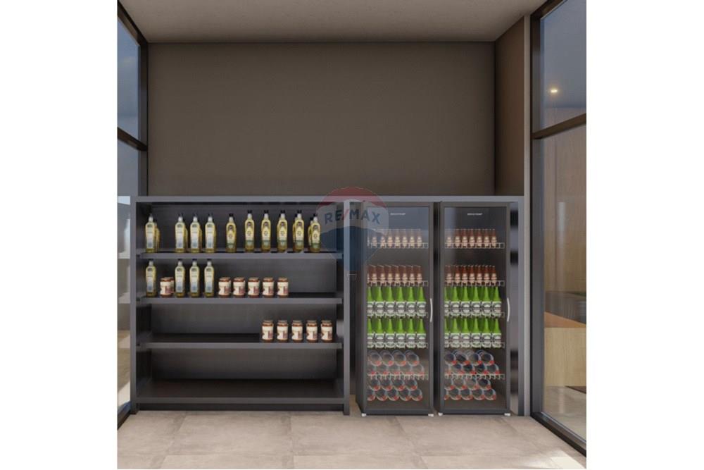 Apartamento - Venda - Belo Horizonte , Minas Gerais - 5-2-800x800.jpg - 870251002-588