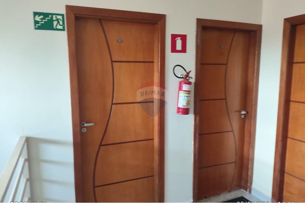 Apartamento - Venda - Uberlândia , Minas Gerais - WhatsApp Image 2025-09-05 at 17.16.07 (2).jpeg - 870381030-9