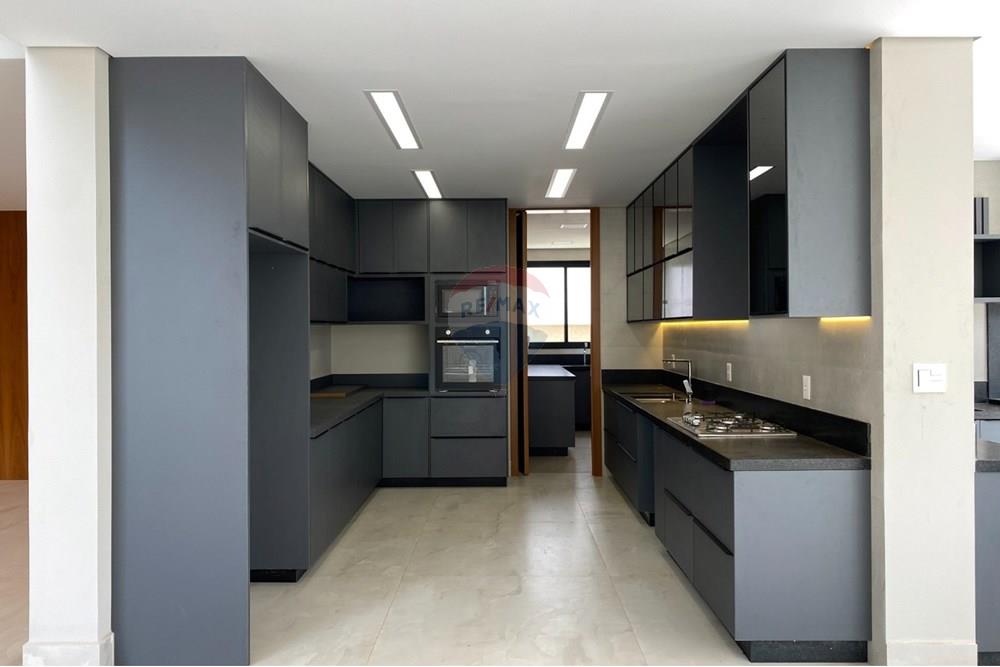 Casa - Venda - Nova Lima , Minas Gerais - WhatsApp Image 2025-04-15 at 08.36.45 (3).jpeg - 870421014-298