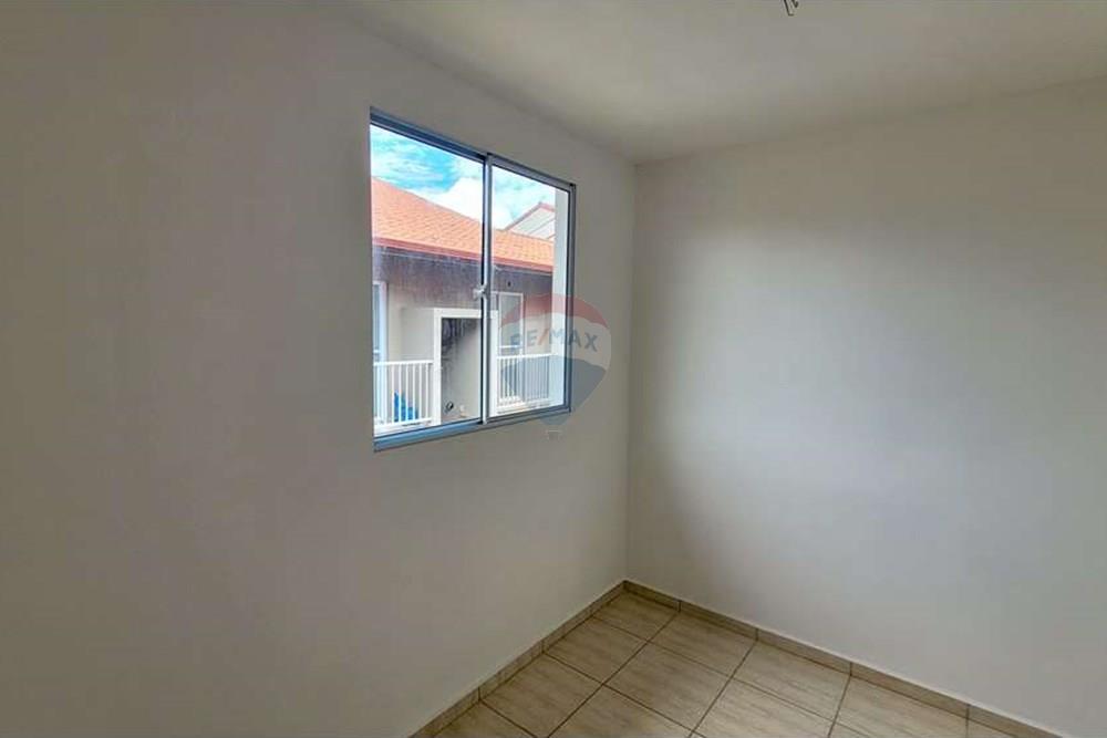 Apartamento - Venda - Santa Luzia , Minas Gerais - WhatsApp Image 2024-06-08 at 14.15.21.jpeg - Quarto de família - 870421007-47