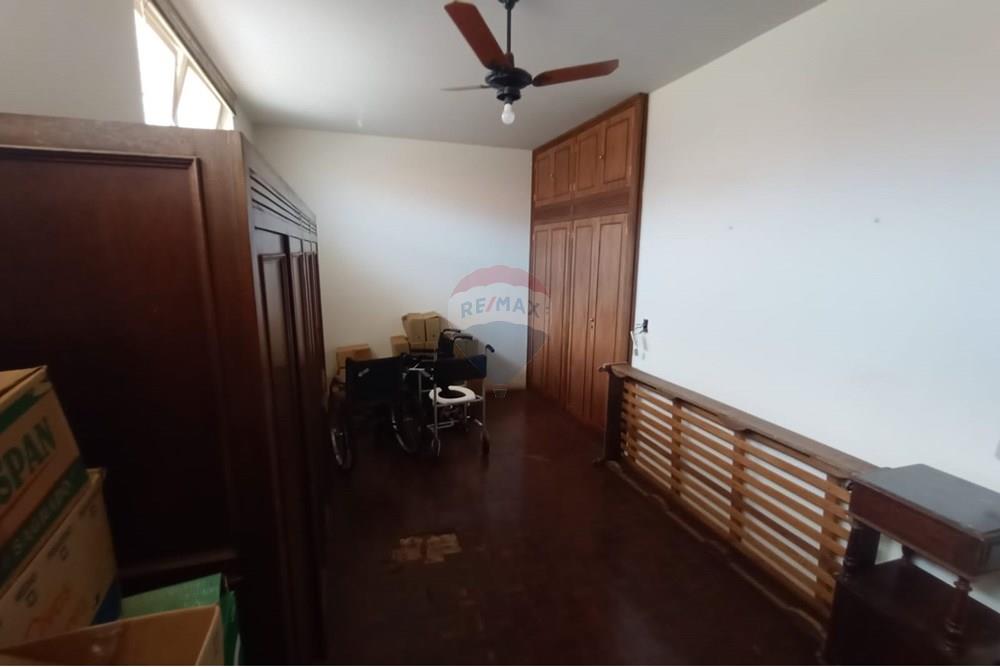 Casa - Venda - Uberaba , Minas Gerais - (11).jpeg - 870291025-88