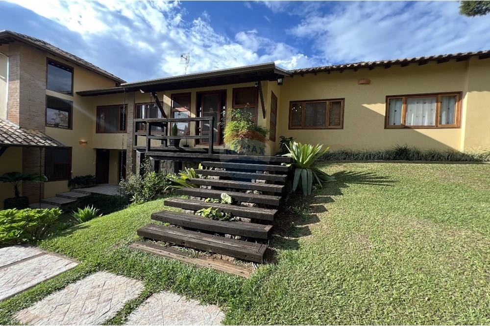 Chácara / Sítio / Fazenda - Venda - Andradas , Minas Gerais - WhatsApp Image 2025-07-25 at 10.35.44 (2).jpeg - 870361041-118