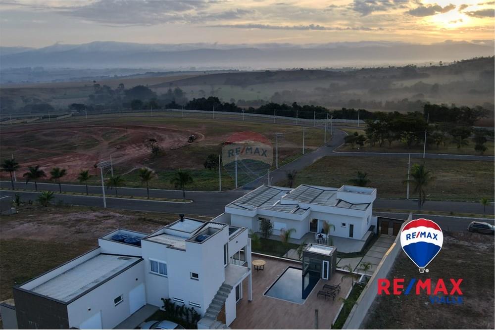 Terreno - Venda - São João Batista do Glória , Minas Gerais - IMG-20250220-WA0047.jpg - 870731001-41