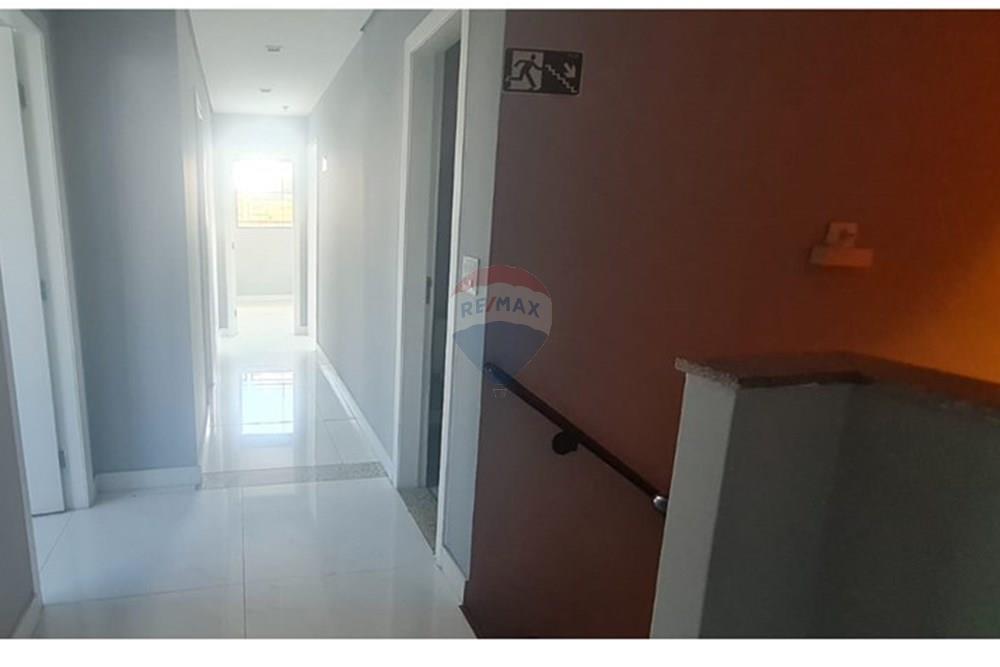 Cj. Comercial/ Sala - Alugar - Belo Horizonte , Minas Gerais - 5649d3d8-31df-41f6-a924-e9427d5d379d.jpg - 870411117-19