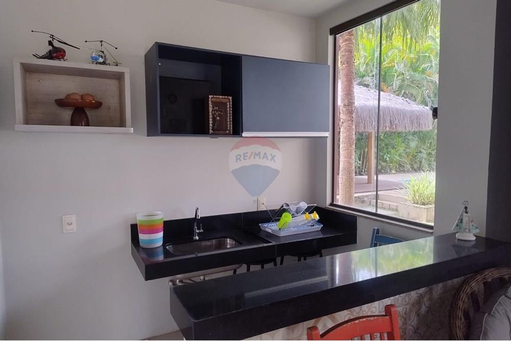 Casa de Condomínio - Venda - Caratinga , Minas Gerais - WhatsApp Image 2025-08-22 at 13.09.50.jpeg - 870711007-31